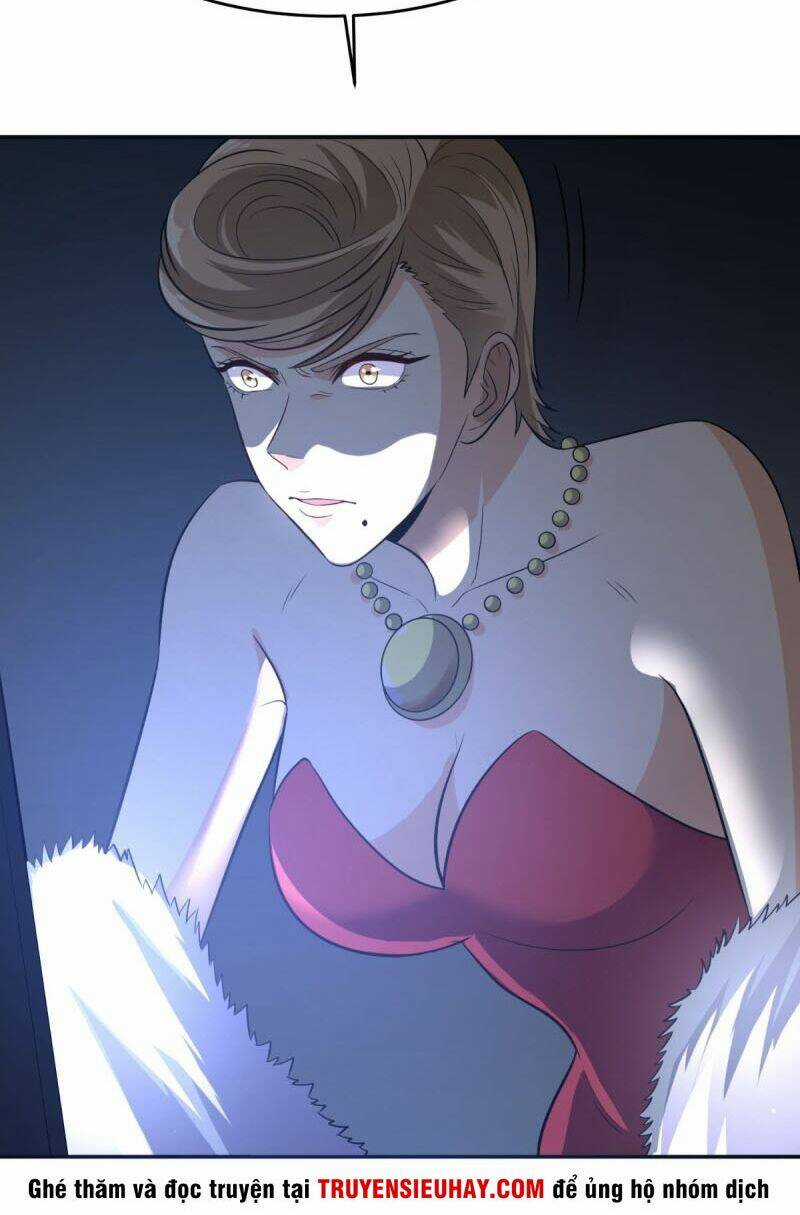 Wechat Siêu Cấp - Chapter 112 - Trang 13