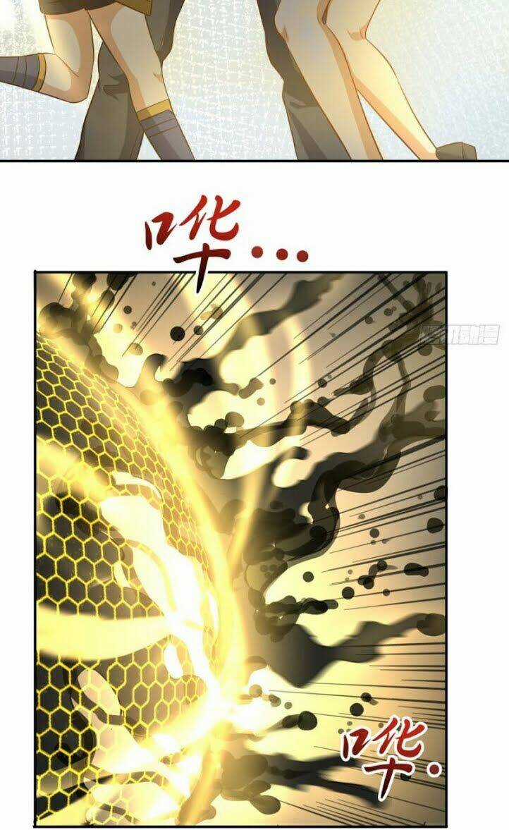 Wechat Siêu Cấp - Chapter 112 - Trang 19