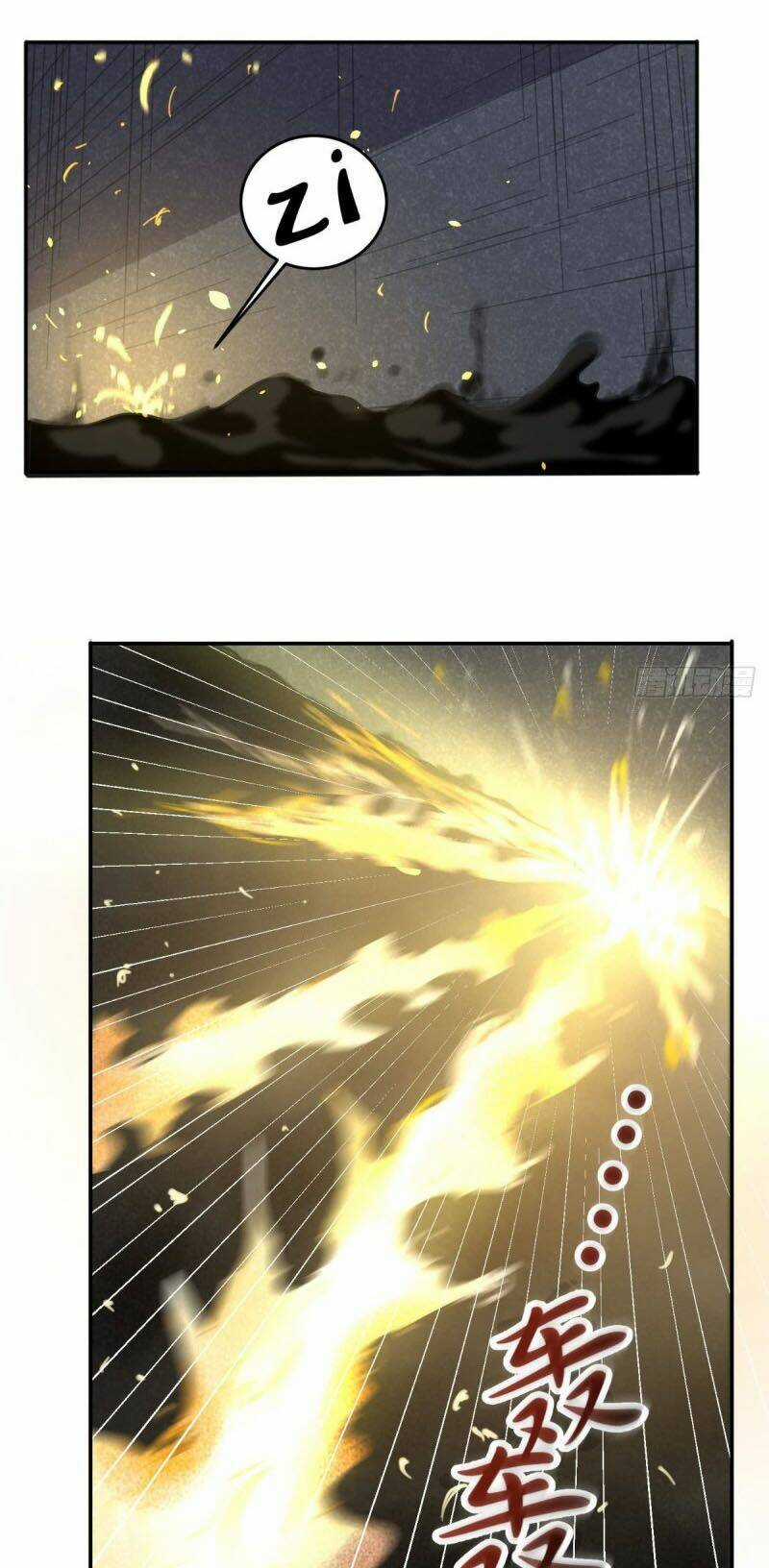 Wechat Siêu Cấp - Chapter 112 - Trang 21