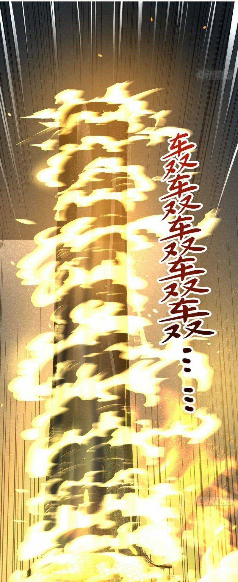 Wechat Siêu Cấp - Chapter 112 - Trang 23