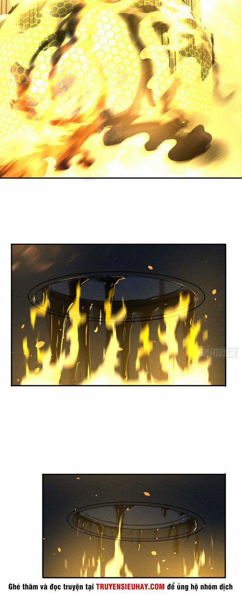 Wechat Siêu Cấp - Chapter 112 - Trang 24