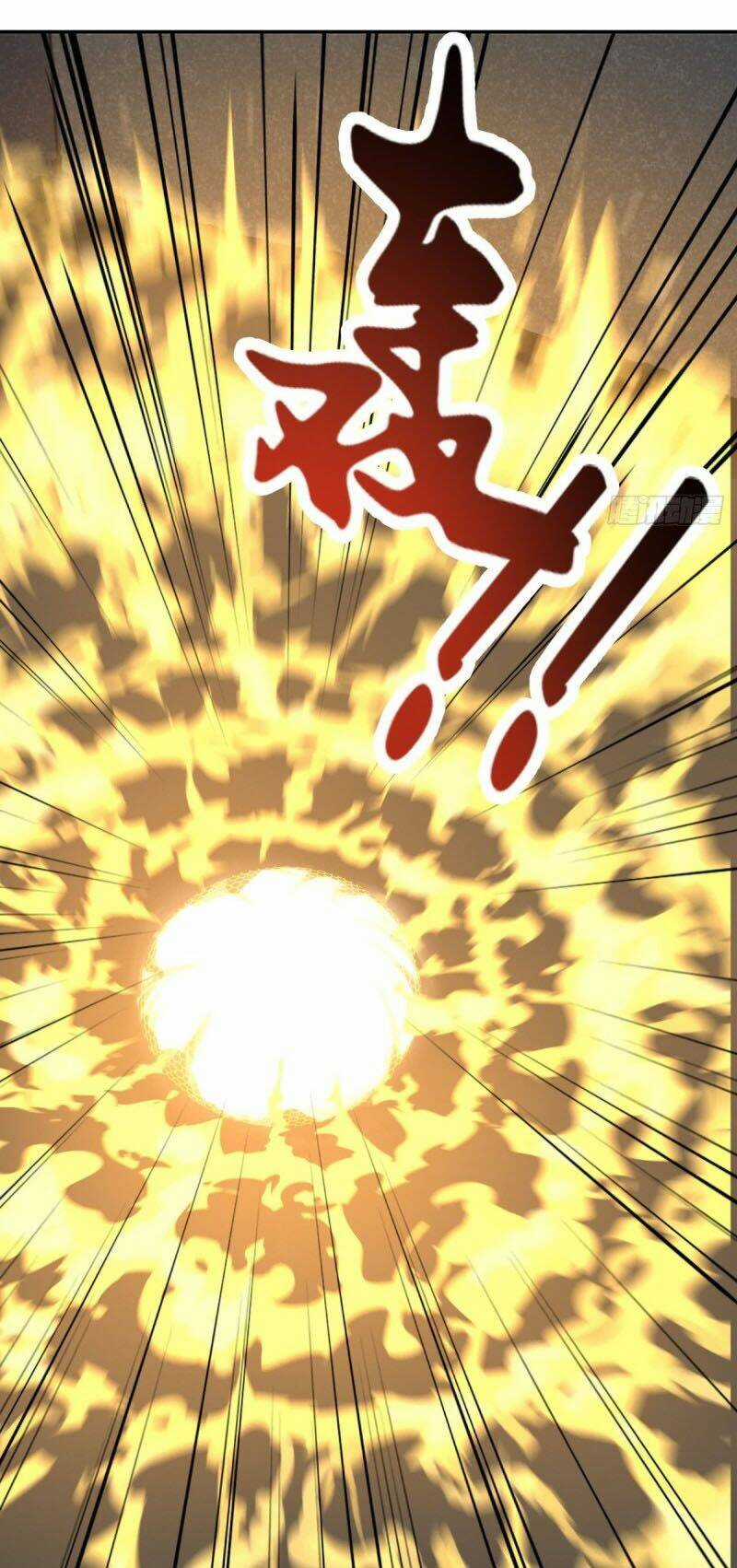 Wechat Siêu Cấp - Chapter 112 - Trang 25