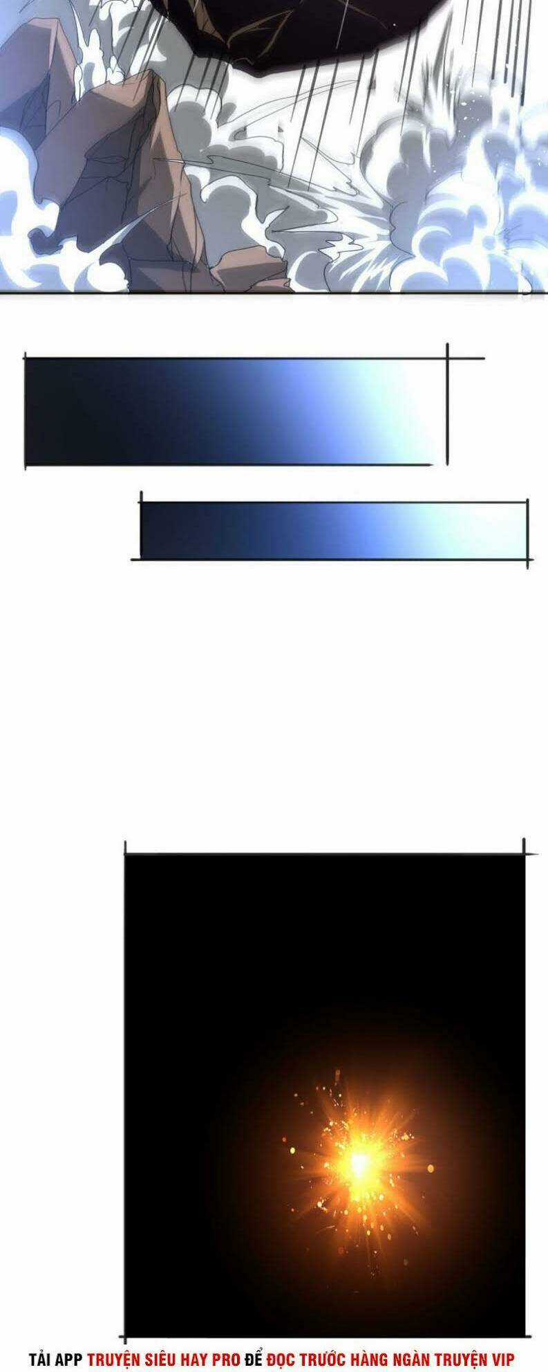 Wechat Siêu Cấp - Chapter 113 - Trang 2