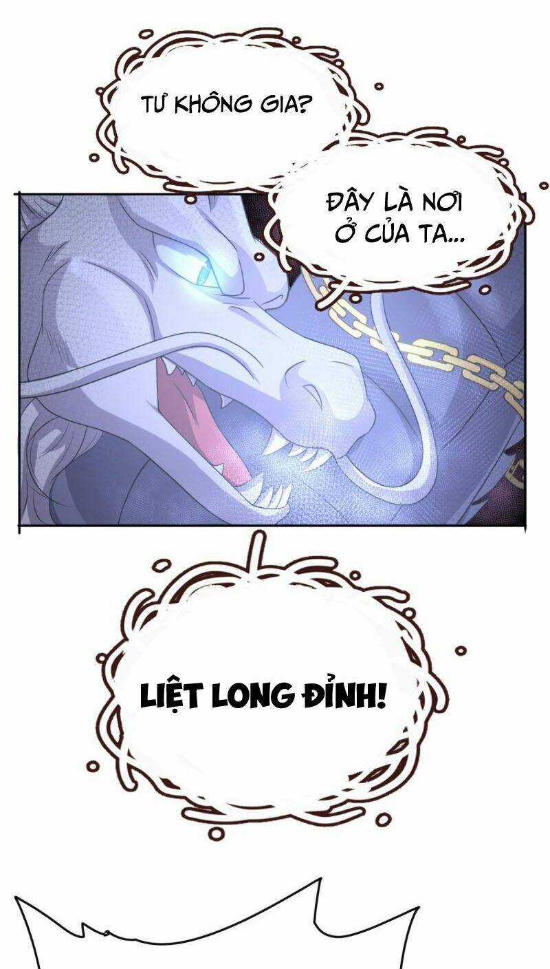 Wechat Siêu Cấp - Chapter 113 - Trang 14