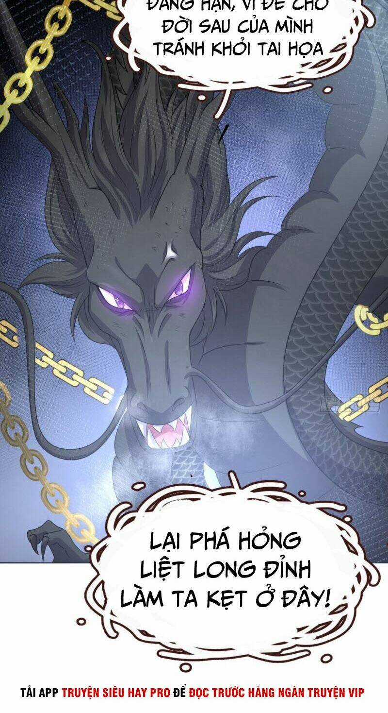 Wechat Siêu Cấp - Chapter 113 - Trang 17