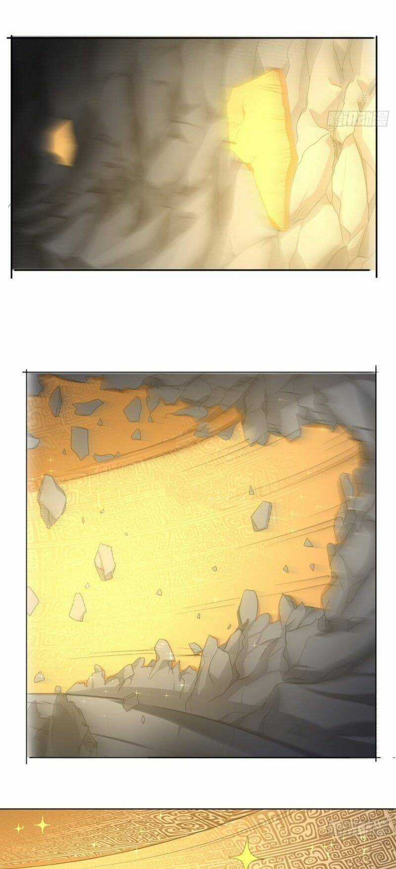 Wechat Siêu Cấp - Chapter 113 - Trang 26