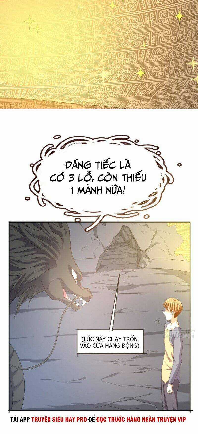 Wechat Siêu Cấp - Chapter 113 - Trang 27