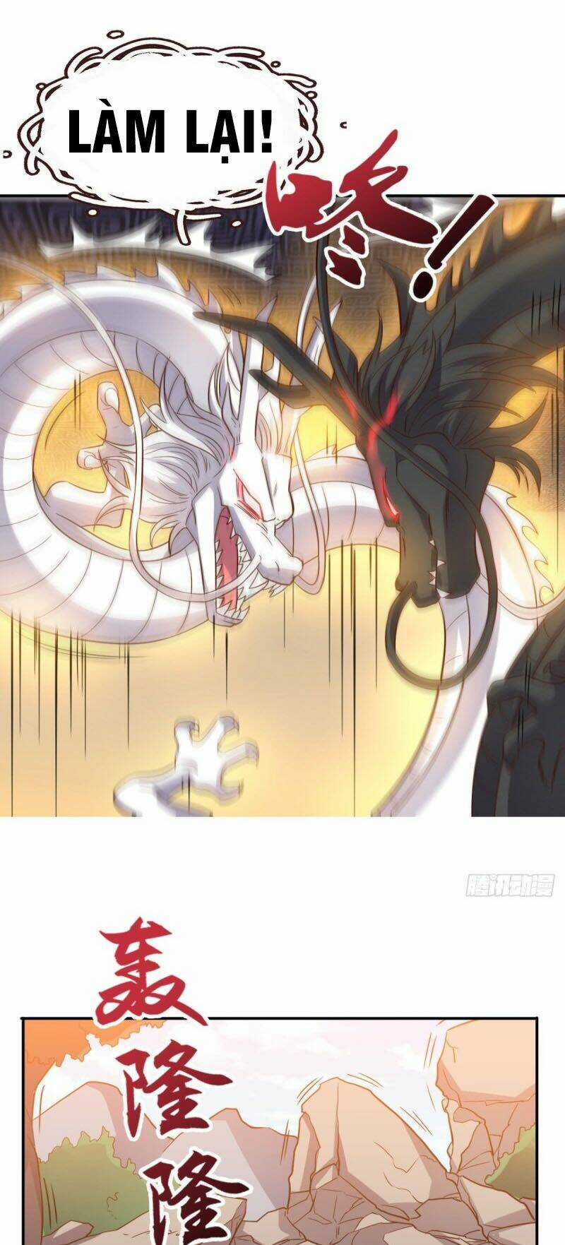 Wechat Siêu Cấp - Chapter 114 - Trang 28