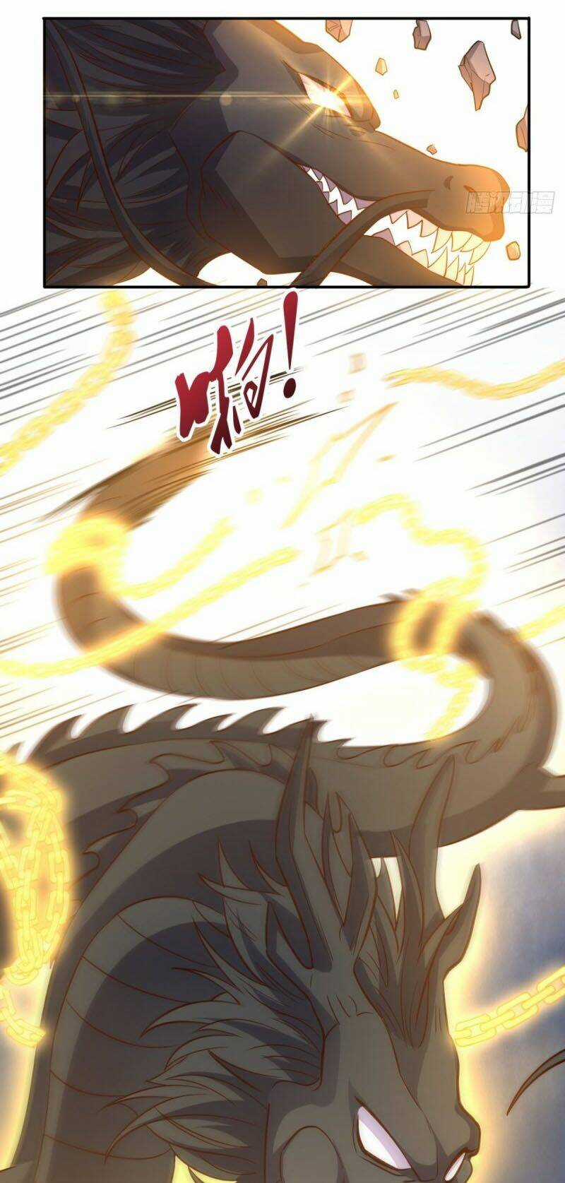 Wechat Siêu Cấp - Chapter 114 - Trang 9