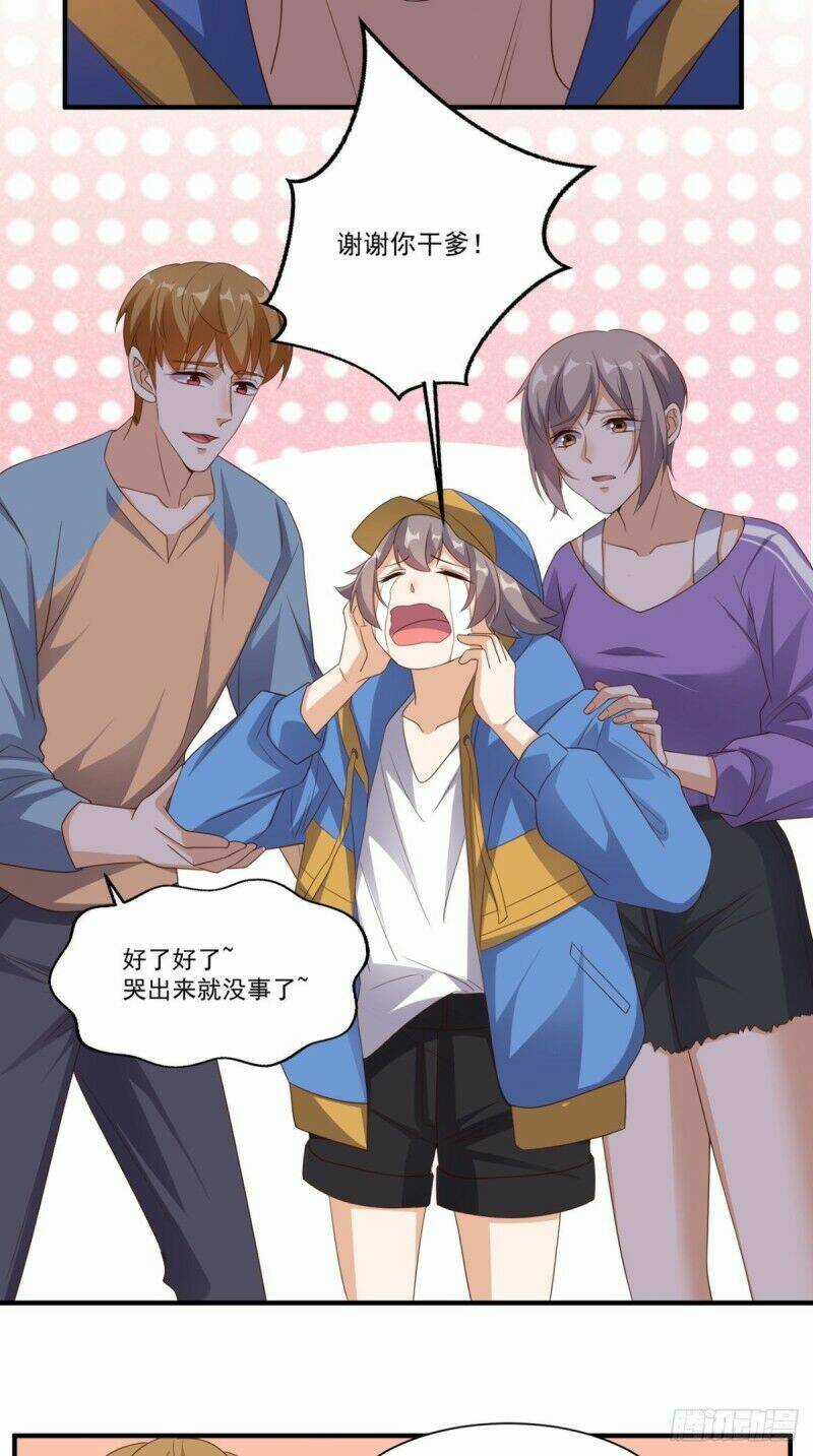 Wechat Siêu Cấp - Chapter 117 - Trang 20