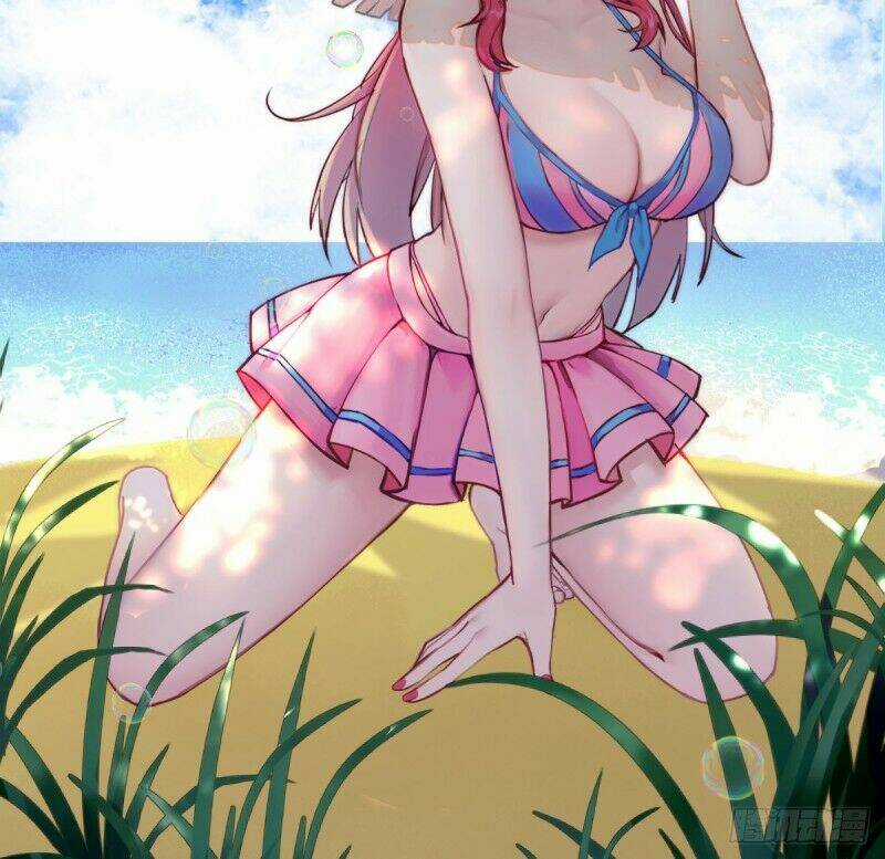 Wechat Siêu Cấp - Chapter 117 - Trang 29