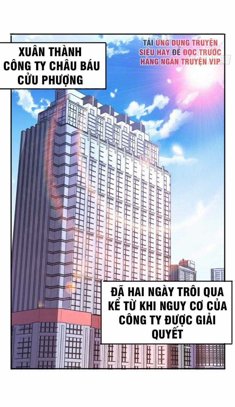 Wechat Siêu Cấp - Chapter 118 - Trang 2