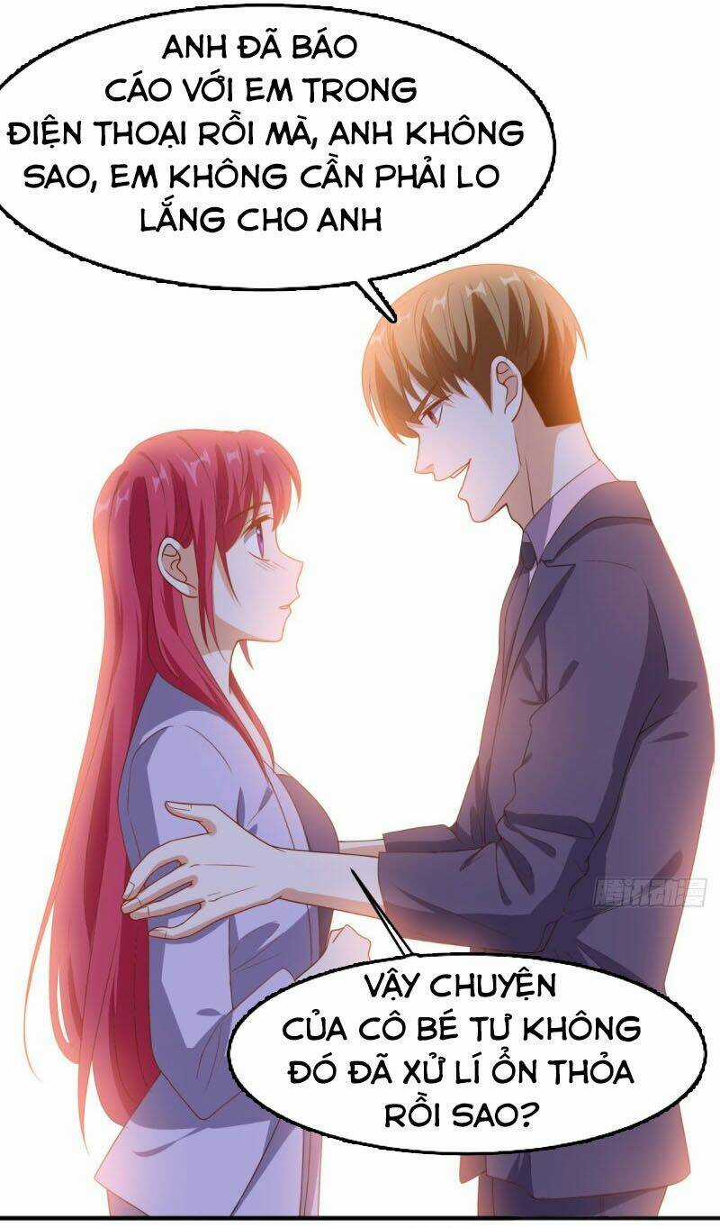 Wechat Siêu Cấp - Chapter 118 - Trang 12