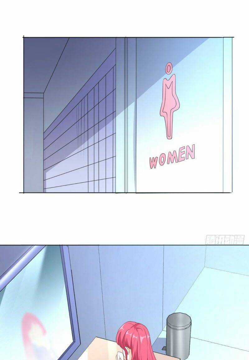 Wechat Siêu Cấp - Chapter 118 - Trang 28