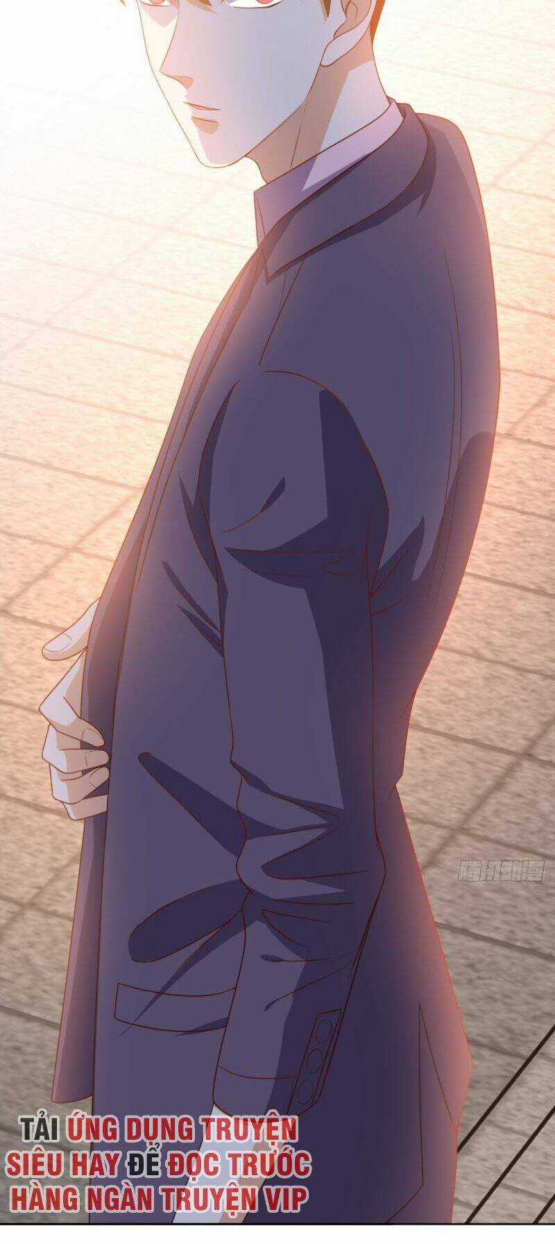 Wechat Siêu Cấp - Chapter 118 - Trang 9