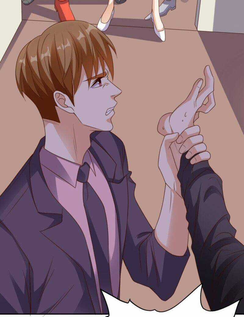 Wechat Siêu Cấp - Chapter 119 - Trang 15