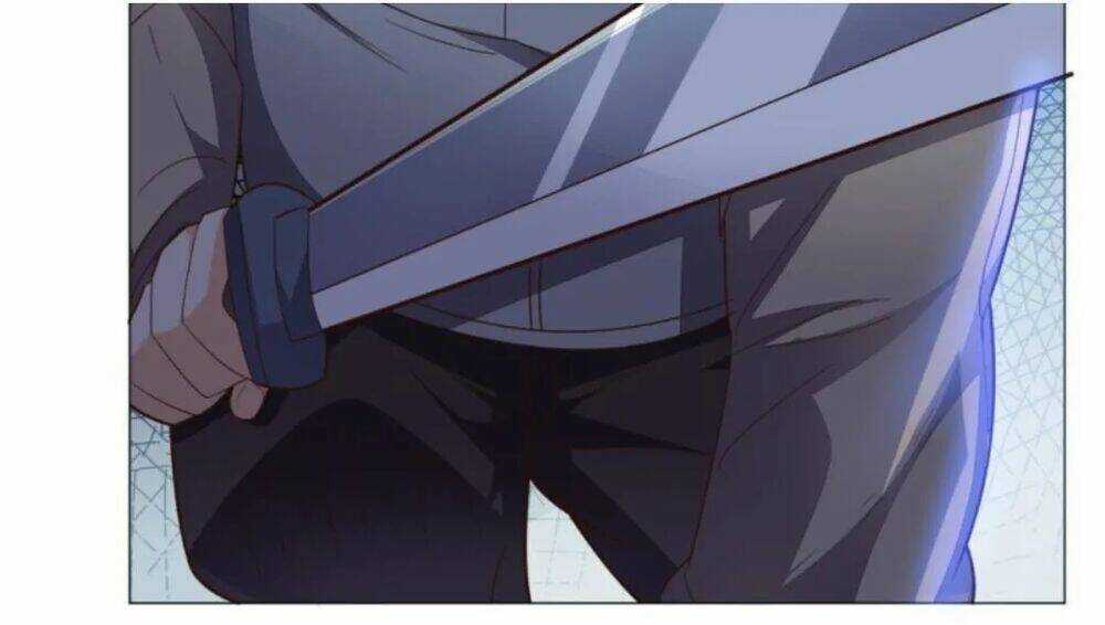 Wechat Siêu Cấp - Chapter 12 - Trang 12