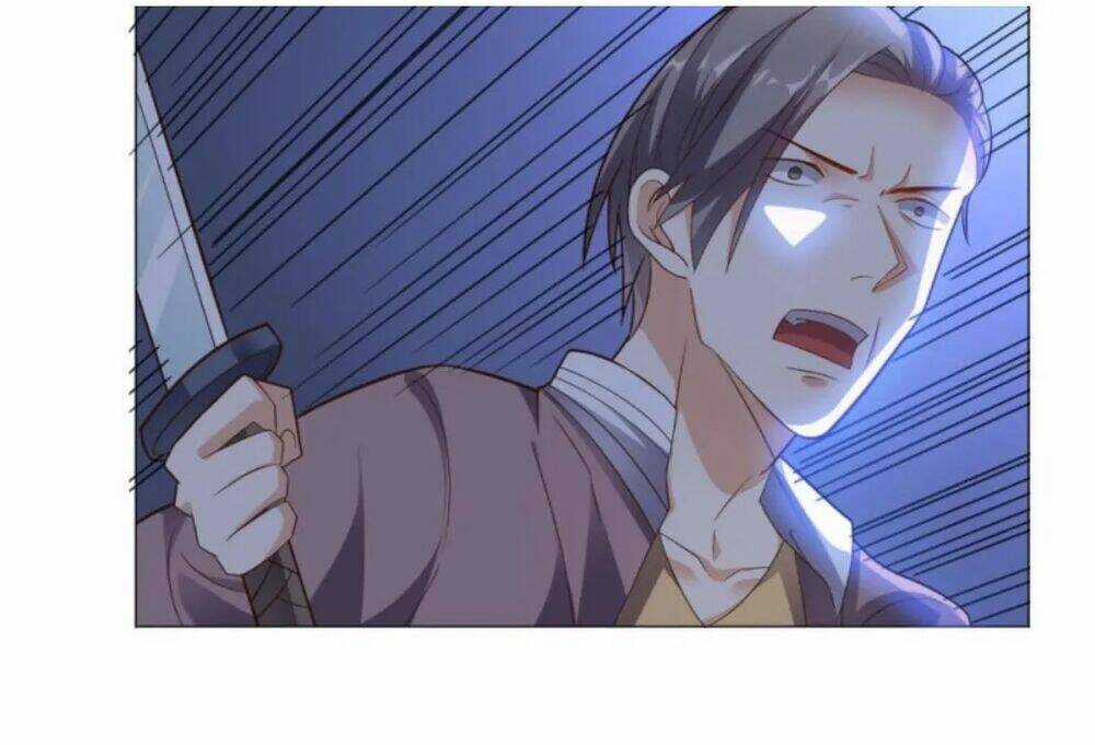 Wechat Siêu Cấp - Chapter 12 - Trang 15