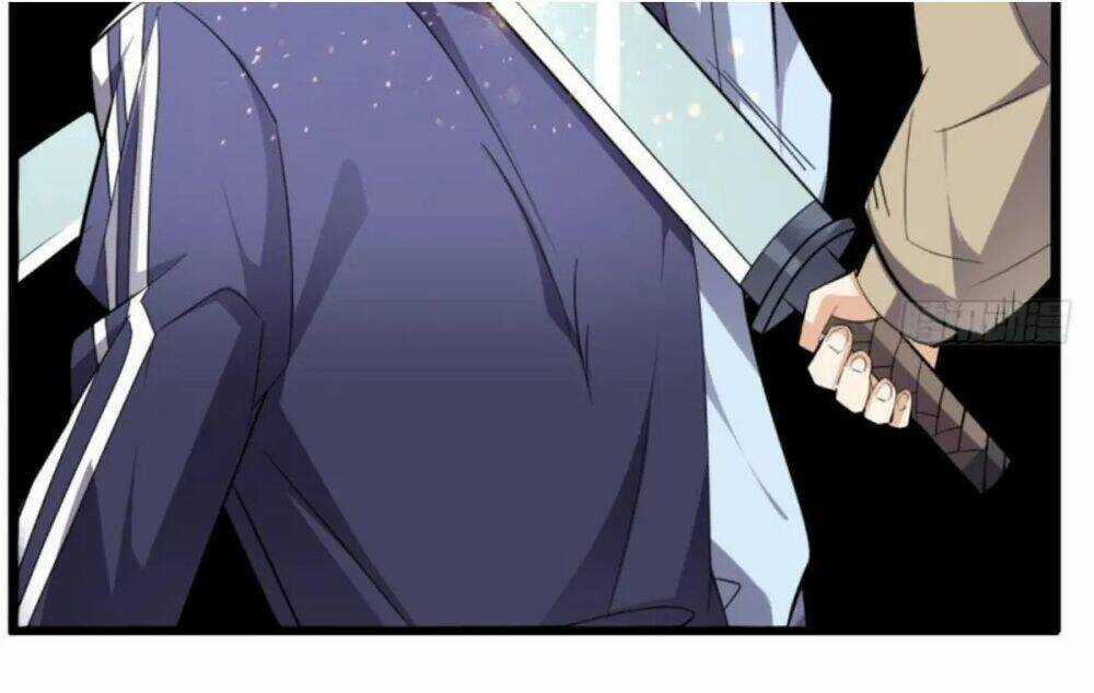 Wechat Siêu Cấp - Chapter 12 - Trang 21