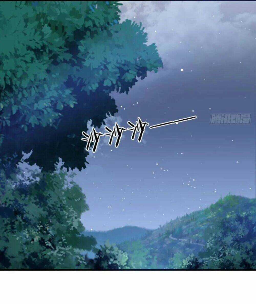 Wechat Siêu Cấp - Chapter 12 - Trang 28