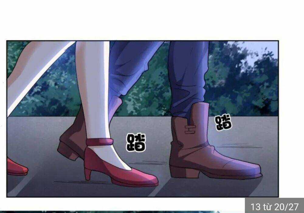 Wechat Siêu Cấp - Chapter 12 - Trang 29