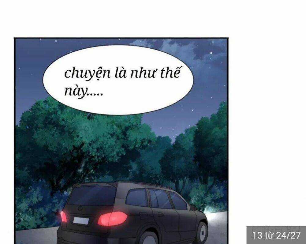 Wechat Siêu Cấp - Chapter 12 - Trang 35