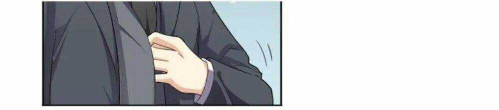 Wechat Siêu Cấp - Chapter 12 - Trang 37