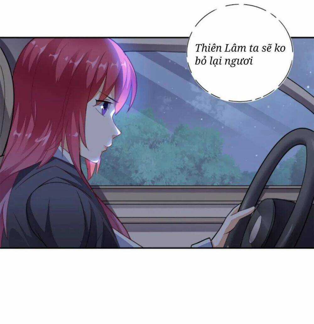 Wechat Siêu Cấp - Chapter 12 - Trang 6