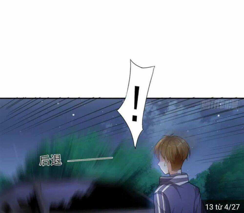 Wechat Siêu Cấp - Chapter 12 - Trang 7