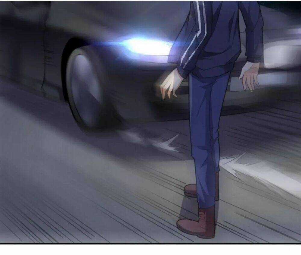 Wechat Siêu Cấp - Chapter 12 - Trang 8