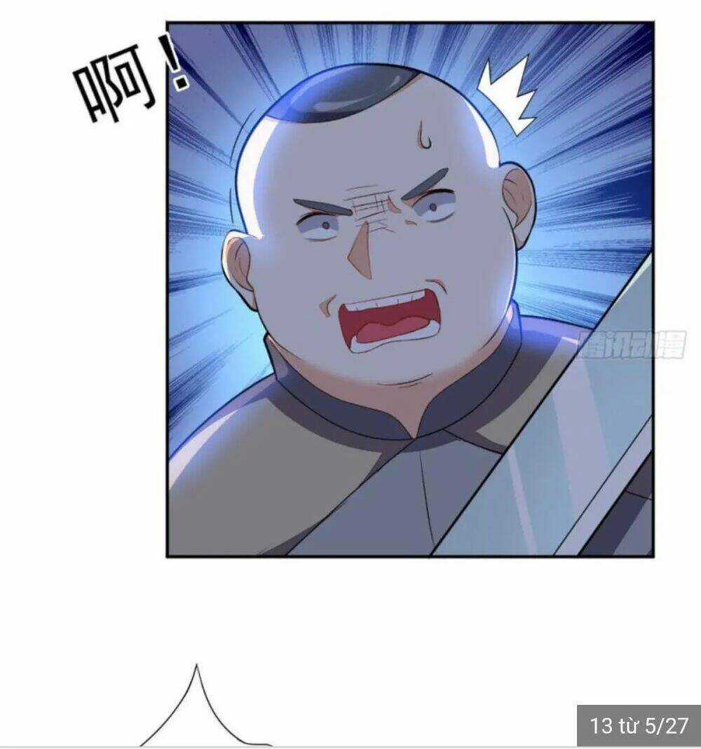 Wechat Siêu Cấp - Chapter 12 - Trang 9