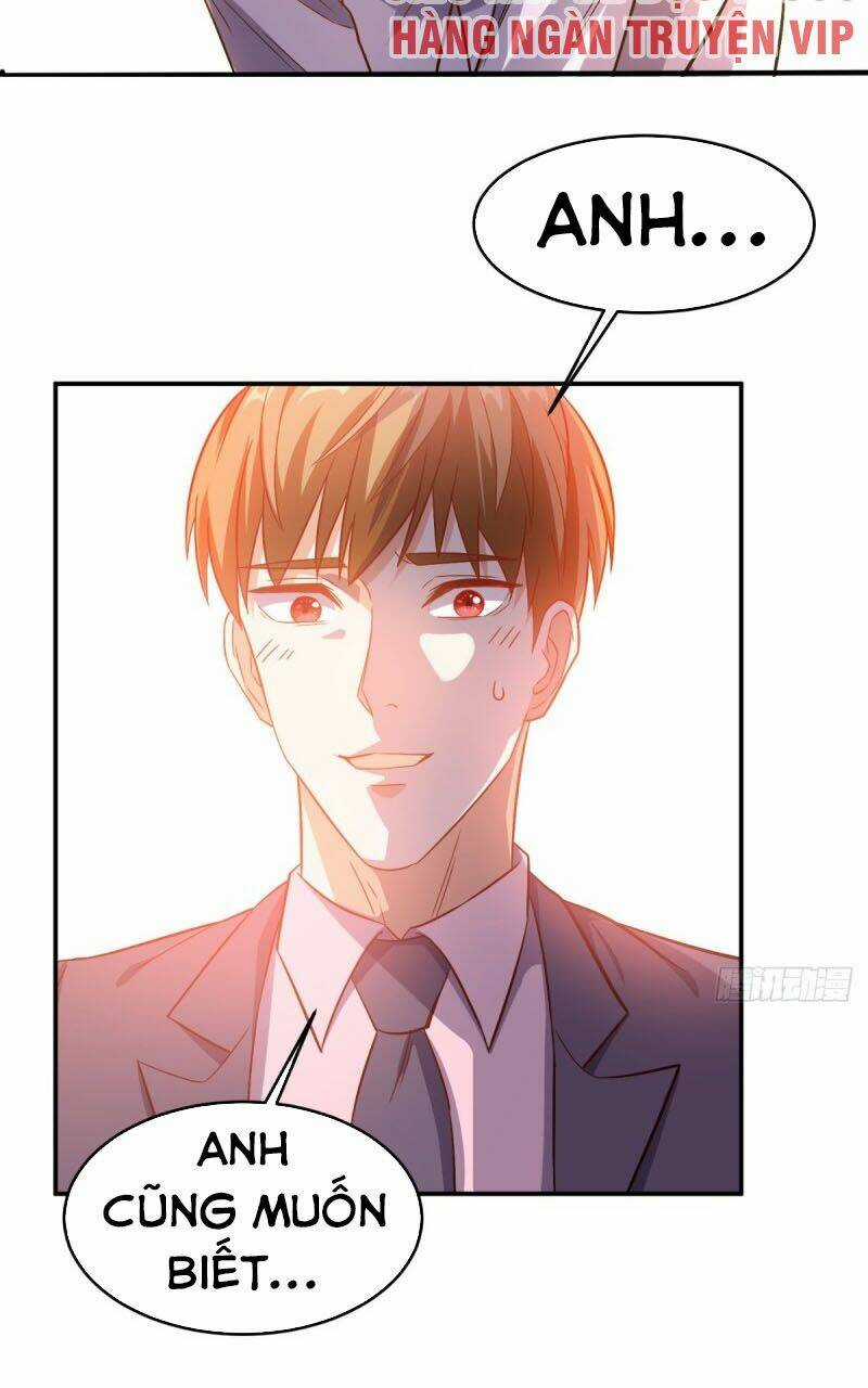 Wechat Siêu Cấp - Chapter 120 - Trang 18