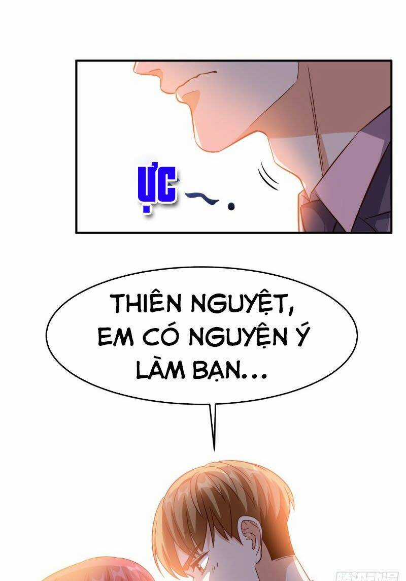 Wechat Siêu Cấp - Chapter 120 - Trang 19