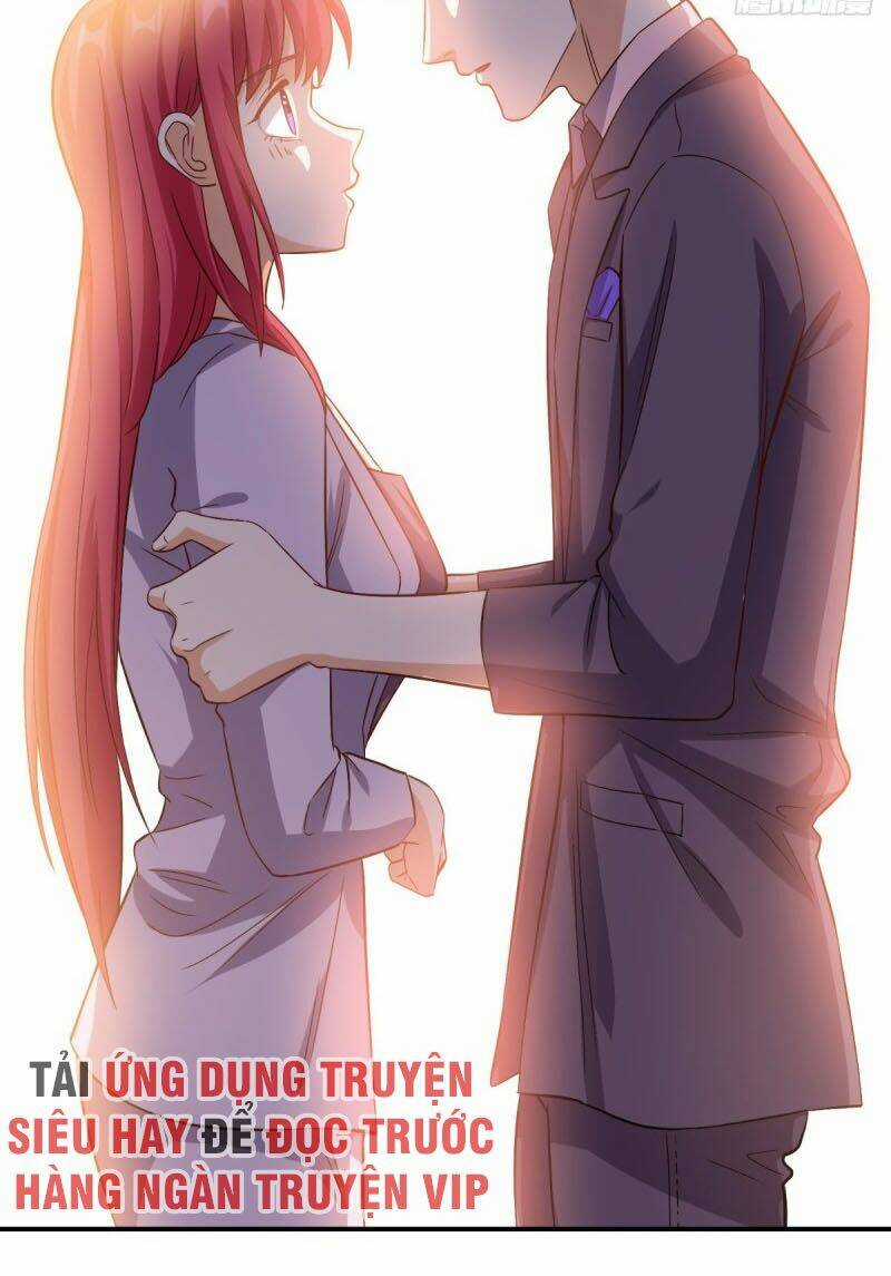 Wechat Siêu Cấp - Chapter 120 - Trang 20