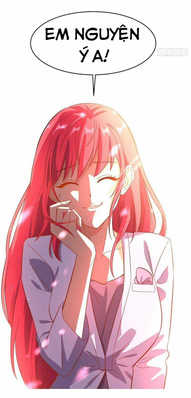 Wechat Siêu Cấp - Chapter 120 - Trang 25