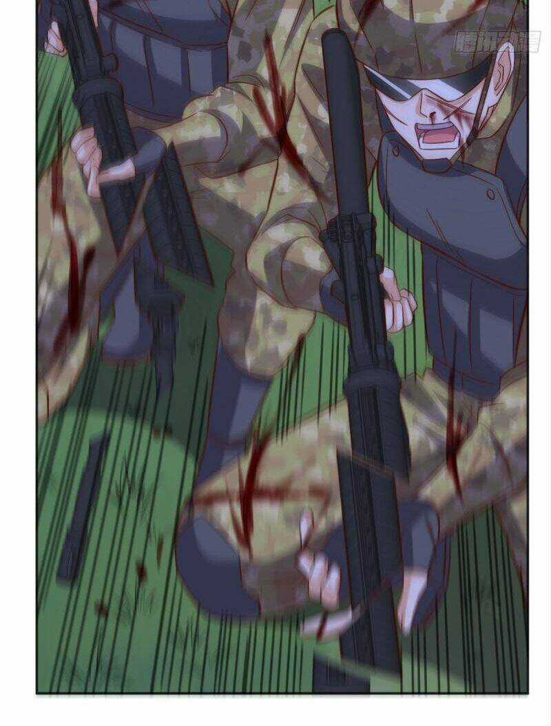 Wechat Siêu Cấp - Chapter 121 - Trang 15