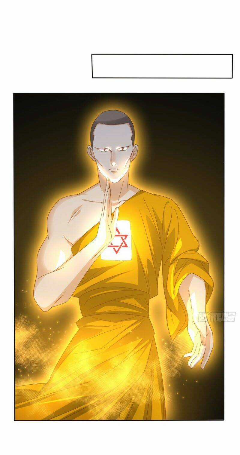 Wechat Siêu Cấp - Chapter 123 - Trang 29