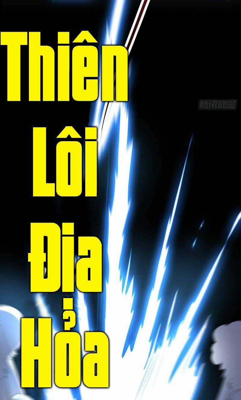 Wechat Siêu Cấp - Chapter 123 - Trang 42