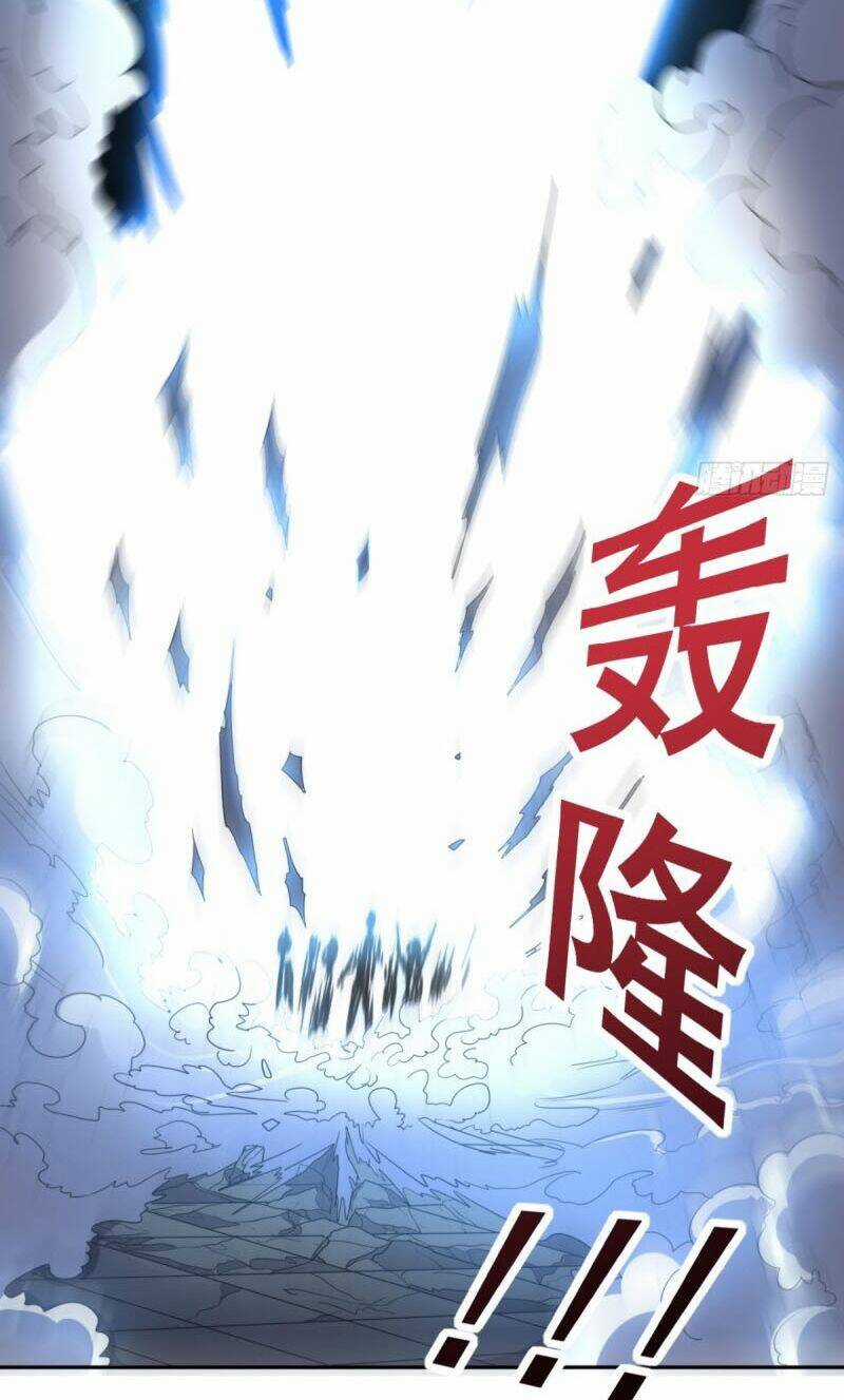 Wechat Siêu Cấp - Chapter 123 - Trang 43