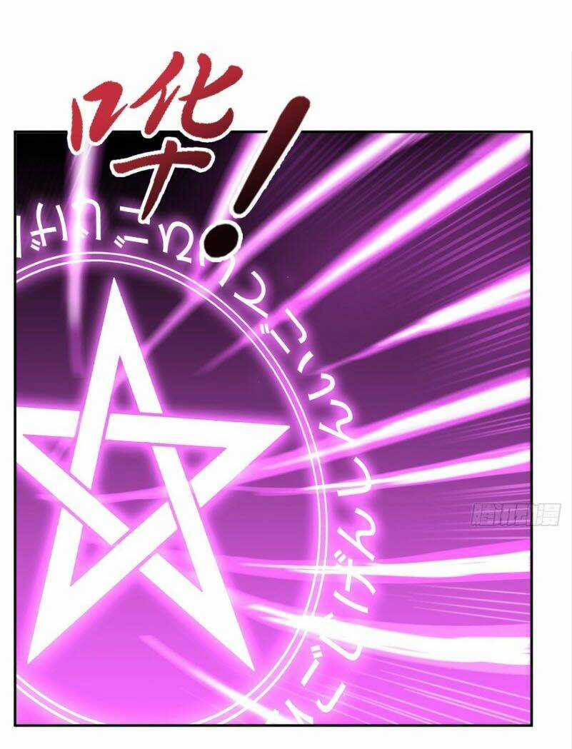 Wechat Siêu Cấp - Chapter 124 - Trang 18