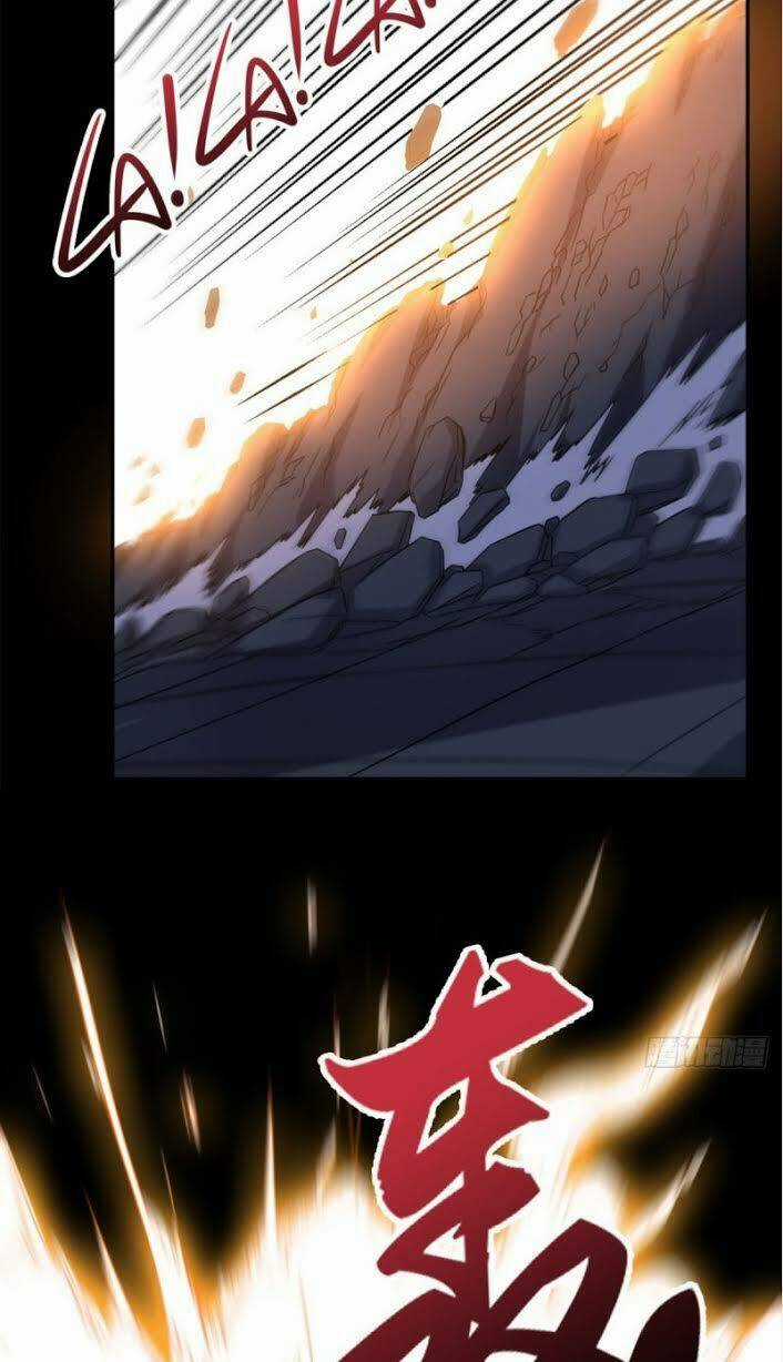 Wechat Siêu Cấp - Chapter 124 - Trang 25