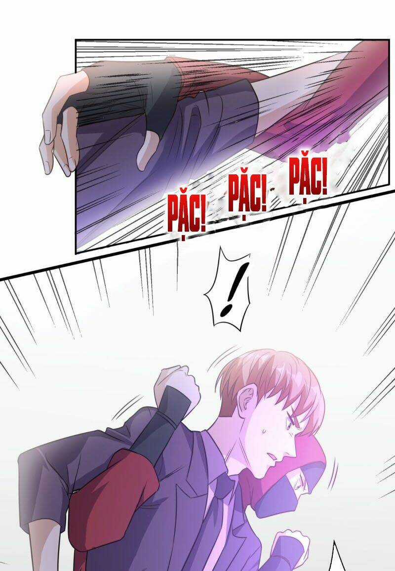 Wechat Siêu Cấp - Chapter 125 - Trang 2