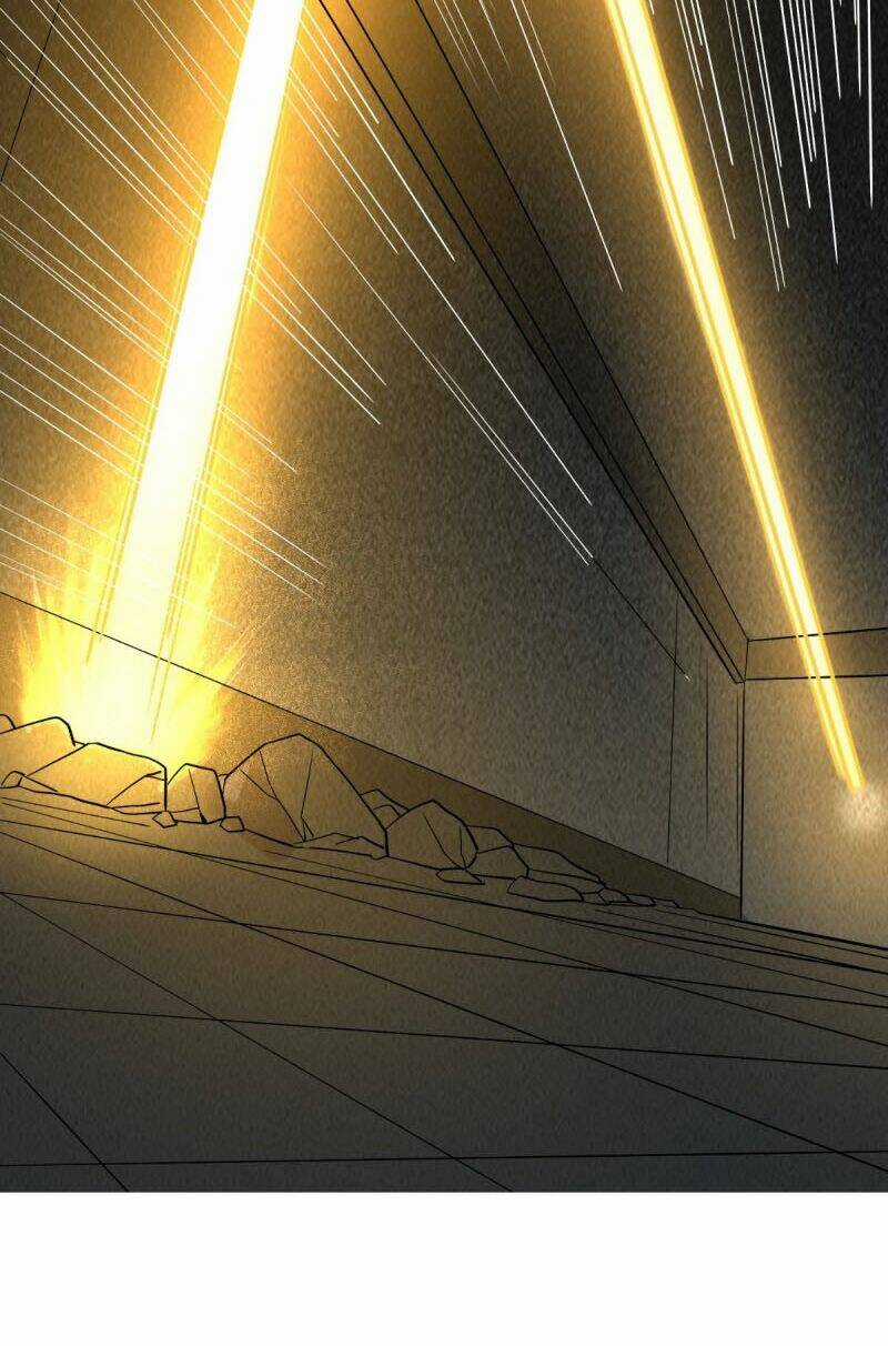 Wechat Siêu Cấp - Chapter 125 - Trang 36