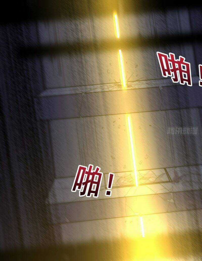 Wechat Siêu Cấp - Chapter 127 - Trang 21