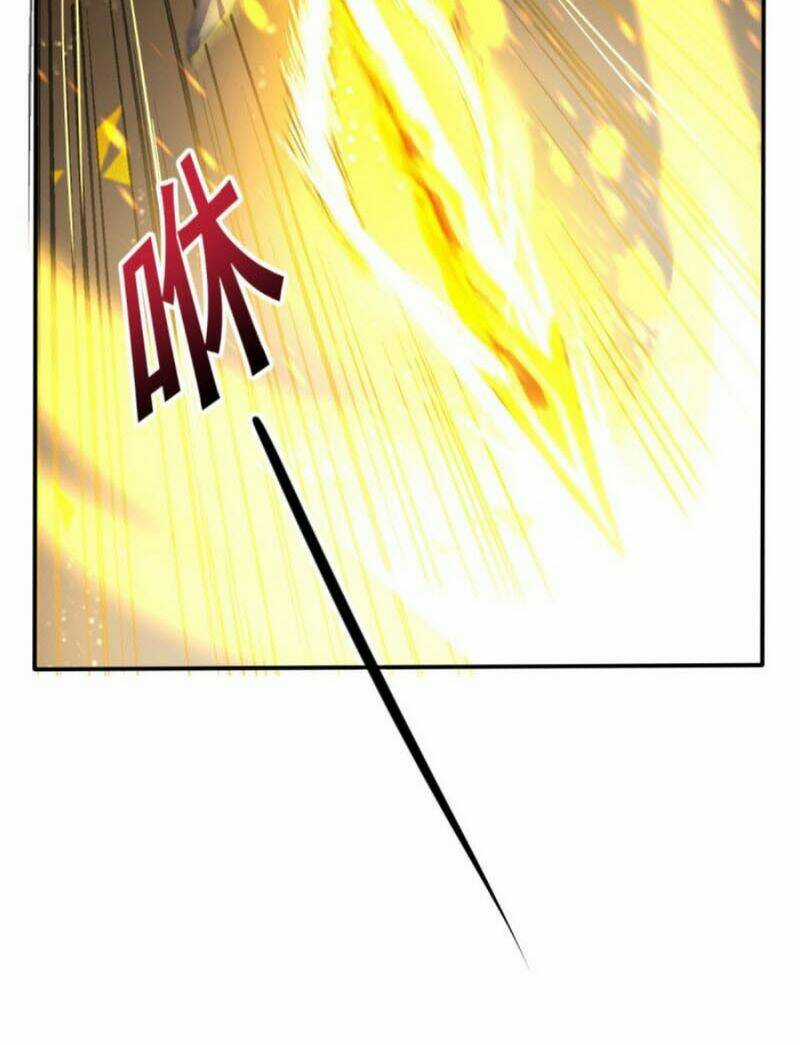 Wechat Siêu Cấp - Chapter 127 - Trang 23