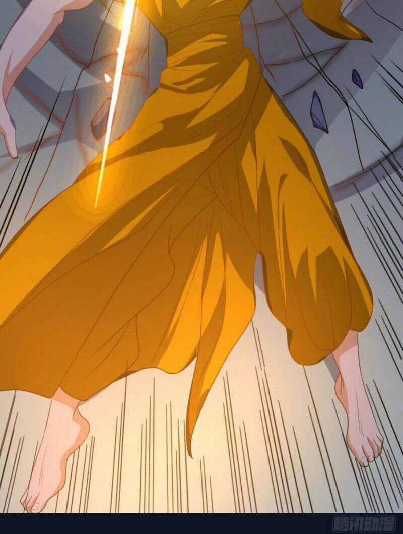 Wechat Siêu Cấp - Chapter 127 - Trang 29