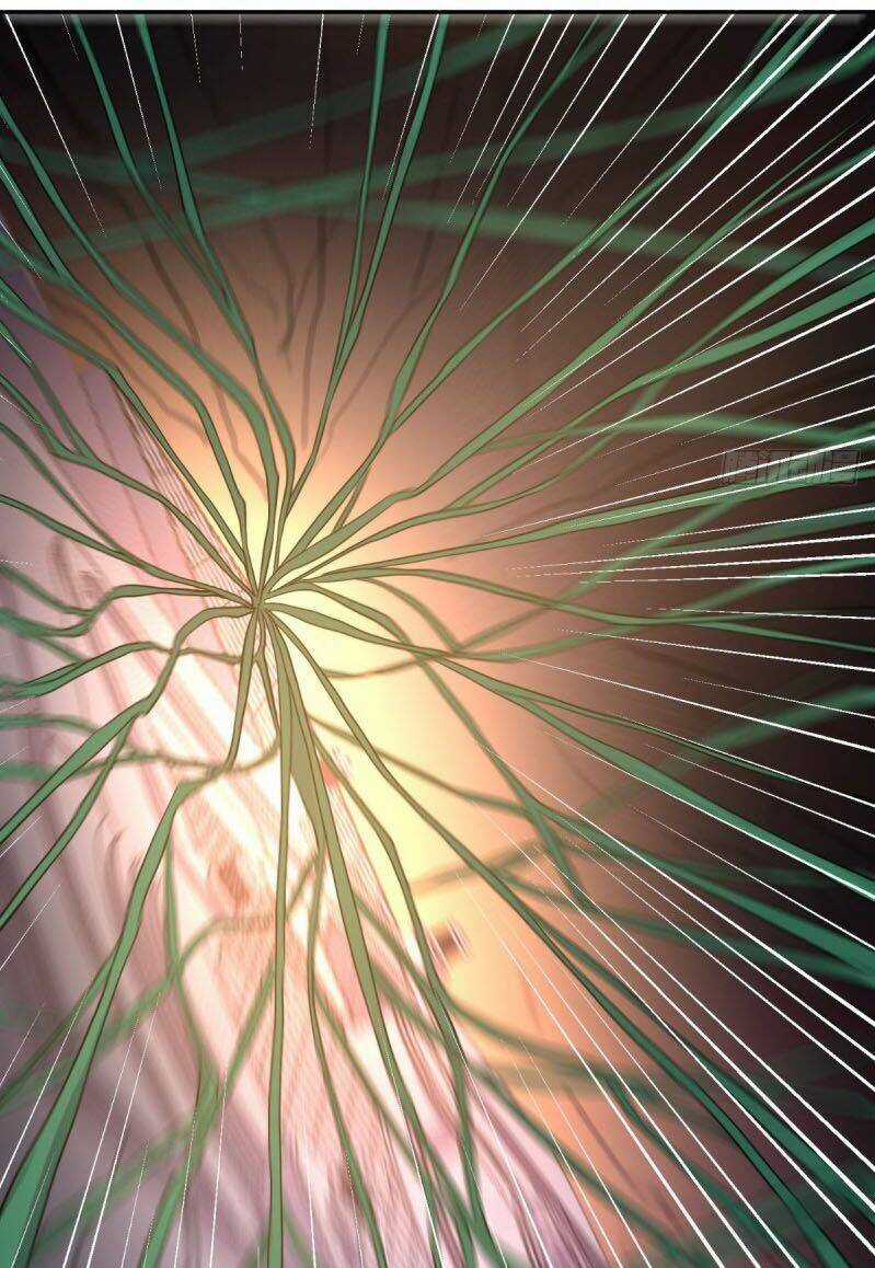 Wechat Siêu Cấp - Chapter 128 - Trang 25