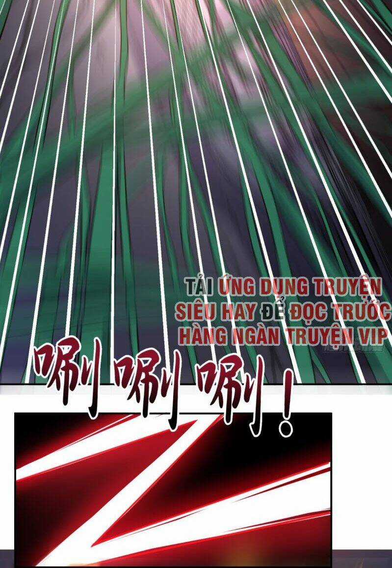 Wechat Siêu Cấp - Chapter 128 - Trang 26