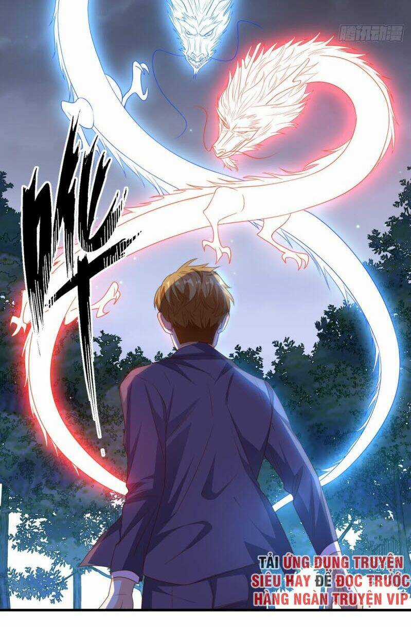 Wechat Siêu Cấp - Chapter 129 - Trang 17