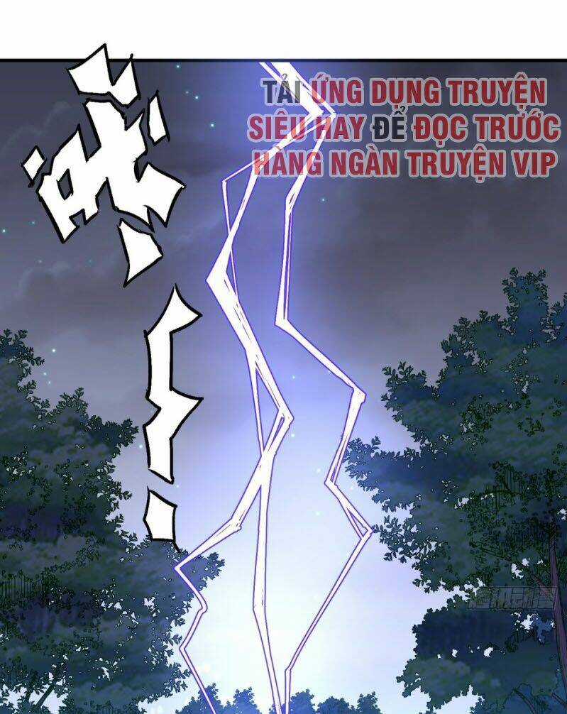 Wechat Siêu Cấp - Chapter 129 - Trang 21